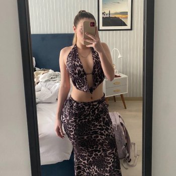 Subido por Iam Milito para Perutops (6).jpg