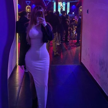 Subido por Iam Milito para Perutops (7).jpg