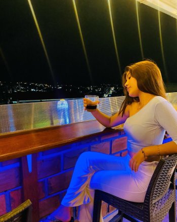 Subido por Iam Milito para Perutops (2).jpg