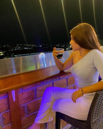 Subido por Iam Milito para Perutops (3).jpg