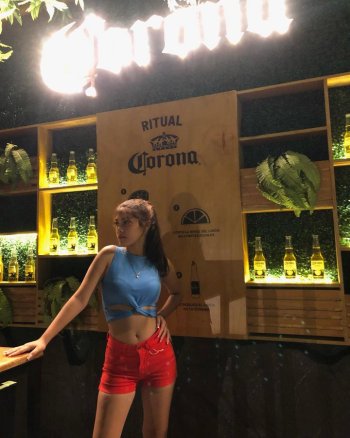 Subido por Iam Milito para Perutops (5).jpg