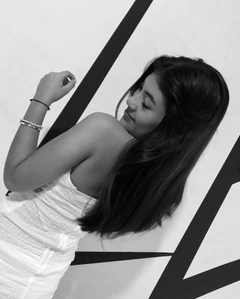 Subido por Iam Milito para Perutops (6).jpg