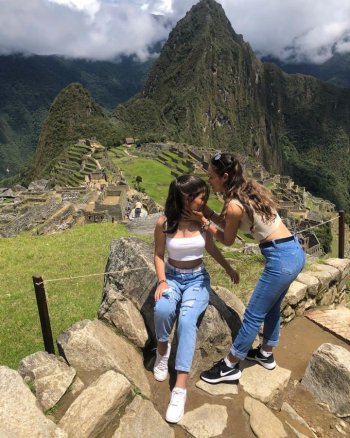 Subido por Iam Milito para Perutops (8).jpg