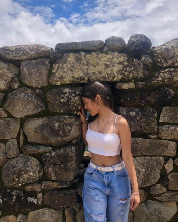 Subido por Iam Milito para Perutops (9).jpg