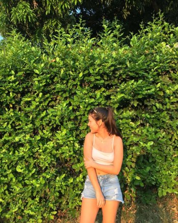 Subido por Iam Milito para Perutops (1).jpg