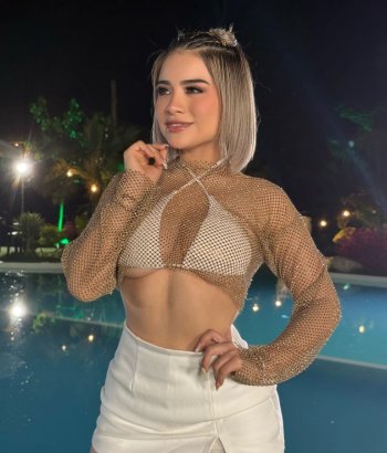 Subido por Iam Milito para Perutops (10).jpg