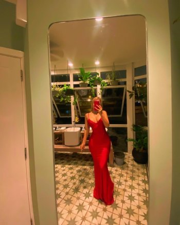 Subido por Iam Milito para Perutops (6).jpg