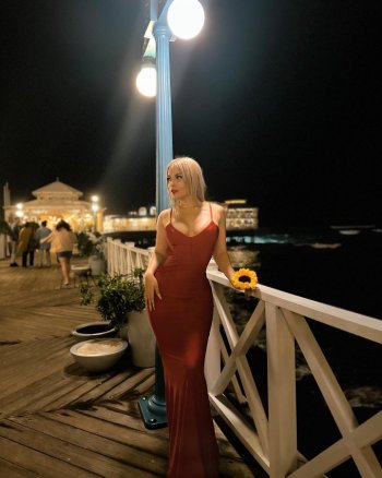 Subido por Iam Milito para Perutops (7).jpg