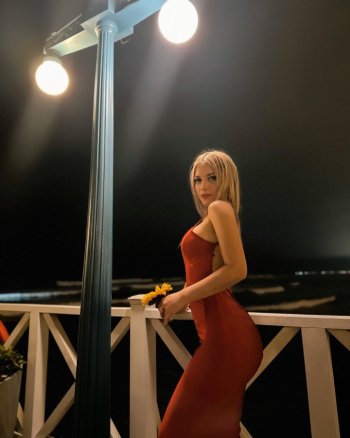 Subido por Iam Milito para Perutops (1).jpg