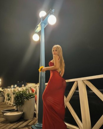 Subido por Iam Milito para Perutops (8).jpg