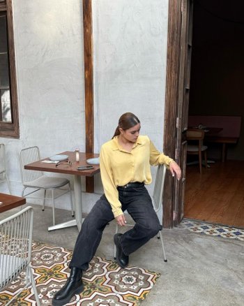 Subido por Iam Milito para Perutops (2).jpg