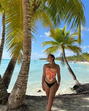 Subido por Iam Milito para Perutops (5).jpg