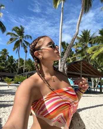 Subido por Iam Milito para Perutops (8).jpg