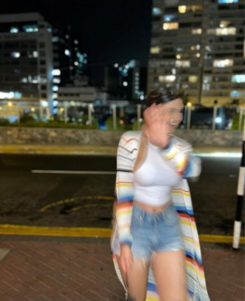 Subido por Iam Milito para Perutops (3).jpg