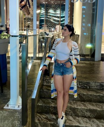 Subido por Iam Milito para Perutops (4).jpg