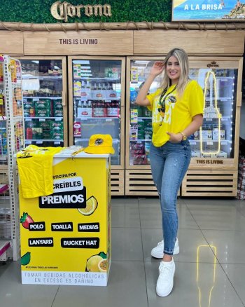 Subido por Iam Milito para Perutops (6).jpg