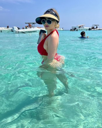 Subido por Iam Milito para Perutops (1).jpg