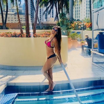 Subido por Iam Milito para Perutops (13).jpg