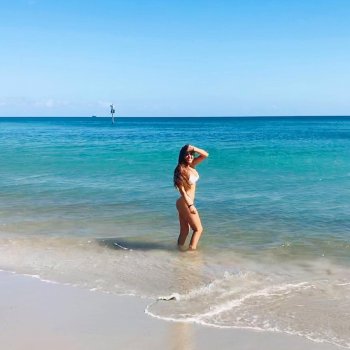 Subido por Iam Milito para Perutops (16).jpg