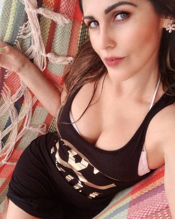 Subido por Iam Milito para Perutops (17).jpg