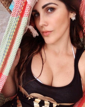 Subido por Iam Milito para Perutops (18).jpg