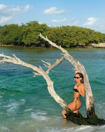 Subido por Iam Milito para Perutops (4).jpg