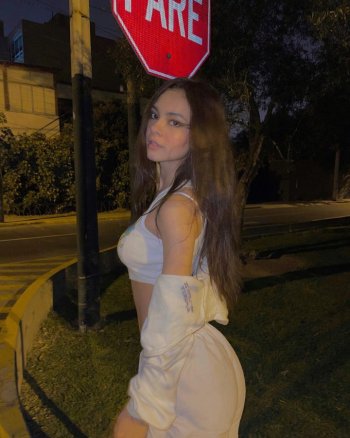 Subido por Iam Milito para Perutops (5).jpg