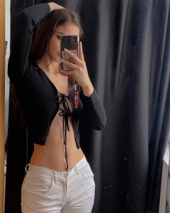 Subido por Iam Milito para Perutops (9).jpg