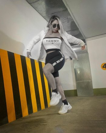 Subido por Iam Milito para Perutops (3).jpg