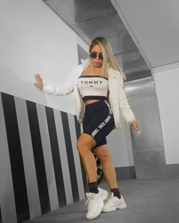 Subido por Iam Milito para Perutops (5).jpg