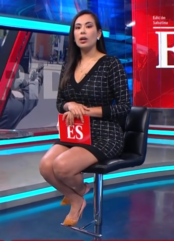 Screenshot 2025-07-12 070747.png