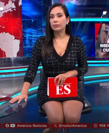 Screenshot 2025-07-12 070759.png