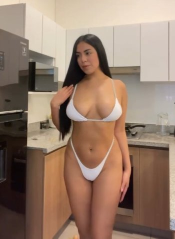 Screenshot_20250712_092800_Video Player.jpg