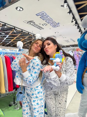 photo_2025-07-12 14.20.58.jpeg