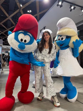 photo_2025-07-12 14.20.59.jpeg