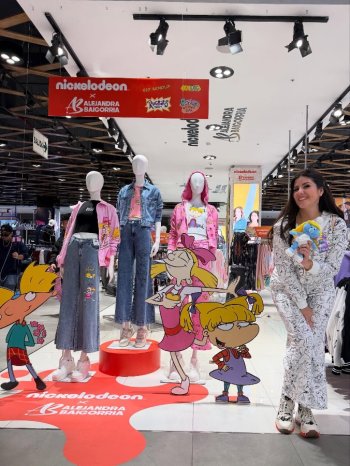 photo_2025-07-12 14.21.01.jpeg