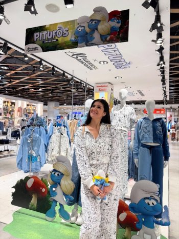 photo_2025-07-12 14.21.02.jpeg