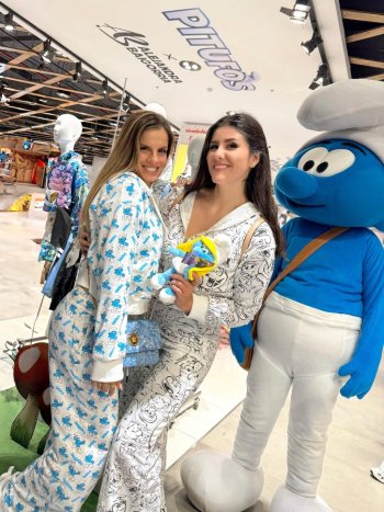 photo_2025-07-12 14.21.07.jpeg