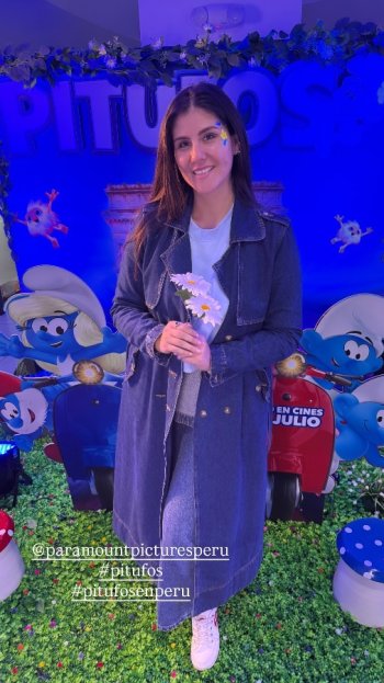 photo_2025-07-12 14.21.55.jpeg