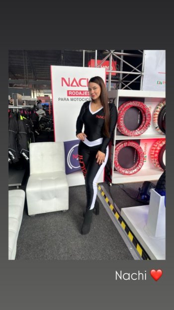 keyla.delcastillo's2025-7-12-14.49.737 story.jpg