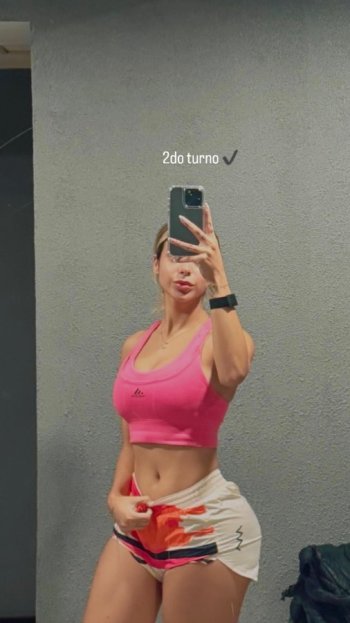 yamialberti11's2025-7-12-15.14.942 story.jpg