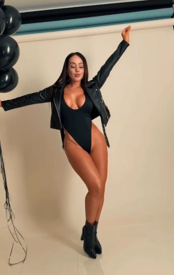 Screenshot_20250712_163448_Video Player.jpg