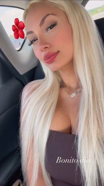 Screenshot_20250712_174352_Video Player.jpg