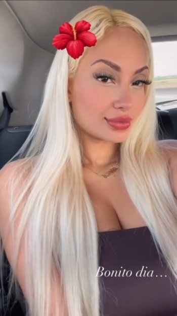 Screenshot_20250712_174335_Video Player.jpg