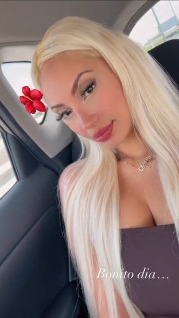 Screenshot_20250712_174409_Video Player.jpg