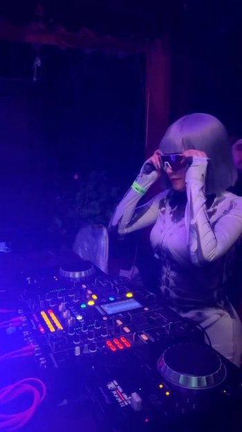 Secuencia 01.00_00_00_24.Imagen fija088.jpg