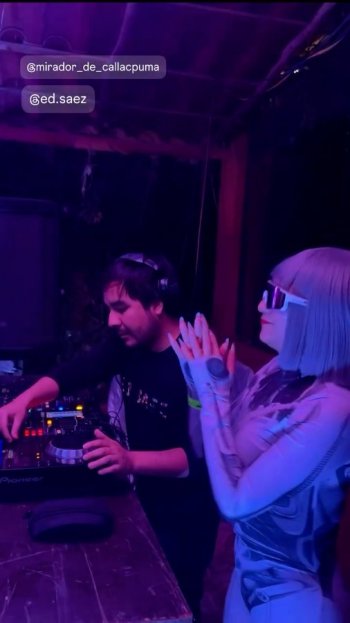 Secuencia 01.00_00_08_24.Imagen fija086.jpg