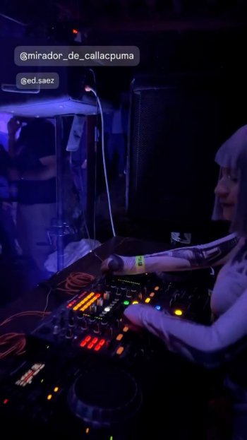 Secuencia 01.00_00_22_19.Imagen fija085.jpg