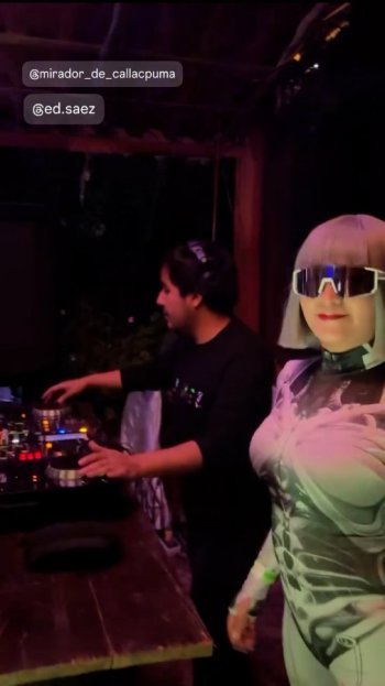 Secuencia 01.00_00_25_11.Imagen fija087.jpg