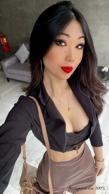 Secuencia 01.00_00_04_26.Imagen fija095.jpg